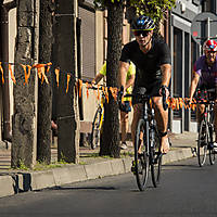 20200815slesin0647.JPG