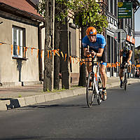 20200815slesin0664.JPG