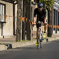 20200815slesin0669.JPG