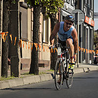 20200815slesin0677.JPG