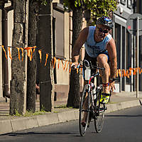 20200815slesin0678.JPG