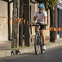 20200815slesin0691.JPG