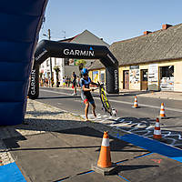 20200815slesin0977.JPG