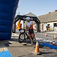 20200815slesin0990.JPG