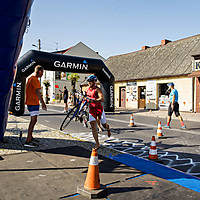 20200815slesin0997.JPG