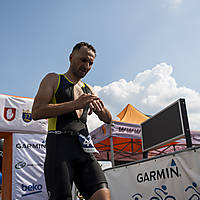 20200815slesin3773.JPG