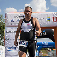 20200815slesin3797.JPG