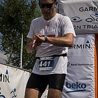 20200815slesin3859.JPG