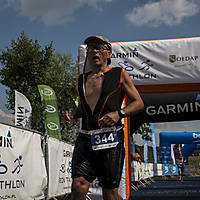 20200815slesin3877.JPG