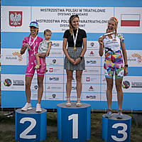 20200816BIALYSTOK_DSC37971148.jpg