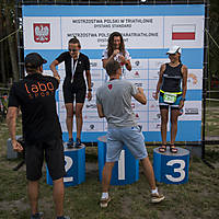 20200816BIALYSTOK_DSC38111162.jpg
