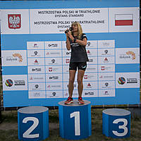 20200816BIALYSTOK_DSC38141165.jpg