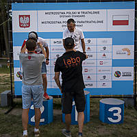 20200816BIALYSTOK_DSC38331183.jpg