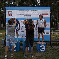 20200816BIALYSTOK_DSC38531203.jpg