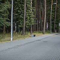 20200816BIALYSTOK_STR11872303.jpg