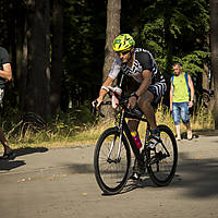 20200816BIALYSTOK_STR13632477.jpg