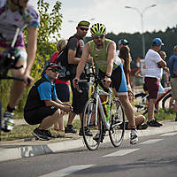 20200816BIALYSTOK_STR14642576.jpg