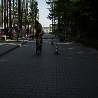 20200816BIALYSTOK_STR04221590.jpg