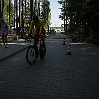 20200816BIALYSTOK_STR04231591.jpg