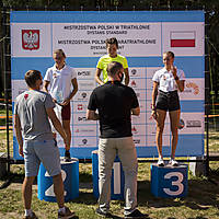 20200816BIALYSTOK_DSC2991382.jpg