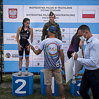 20200816BIALYSTOK_DSC3292661.jpg