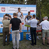 20200816BIALYSTOK_DSC3312681.jpg