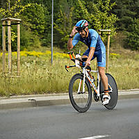 20200821olsztyn_DSC6902905.jpg