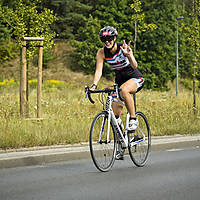 20200821olsztyn_DSC6925928.jpg