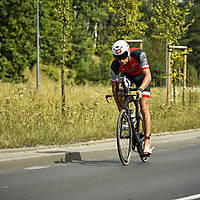20200821olsztyn_DSC6992995.jpg
