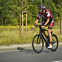 20200821olsztyn_DSC70281031.jpg