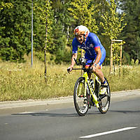 20200821olsztyn_DSC70371040.jpg