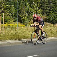 20200821olsztyn_DSC70501053.jpg
