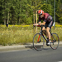 20200821olsztyn_DSC70511054.jpg