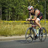 20200821olsztyn_DSC70731076.jpg