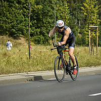 20200821olsztyn_DSC70821085.jpg