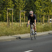 20200821olsztyn_DSC72021205.jpg