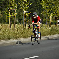 20200821olsztyn_DSC72041207.jpg