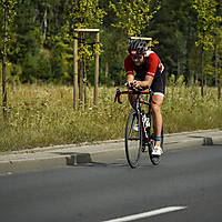 20200821olsztyn_DSC72051208.jpg