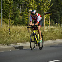 20200821olsztyn_DSC72071210.jpg