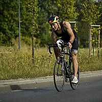 20200821olsztyn_DSC72211224.jpg