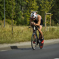 20200821olsztyn_DSC72271230.jpg