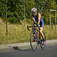 20200821olsztyn_DSC72291232.jpg