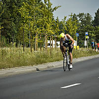 20200821olsztyn_DSC72351238.jpg