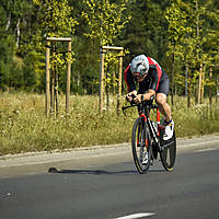 20200821olsztyn_DSC72721275.jpg