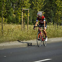 20200821olsztyn_DSC73201323.jpg