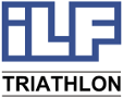 ILF Triathlon